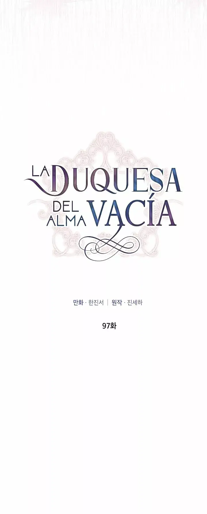 Capitulo 97.1 page 8