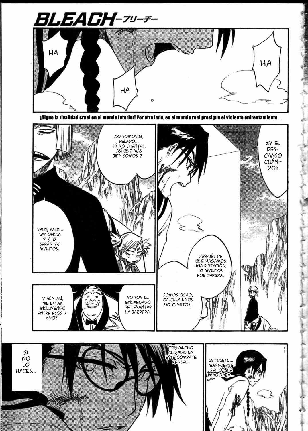 Capitulo 220 page 1
