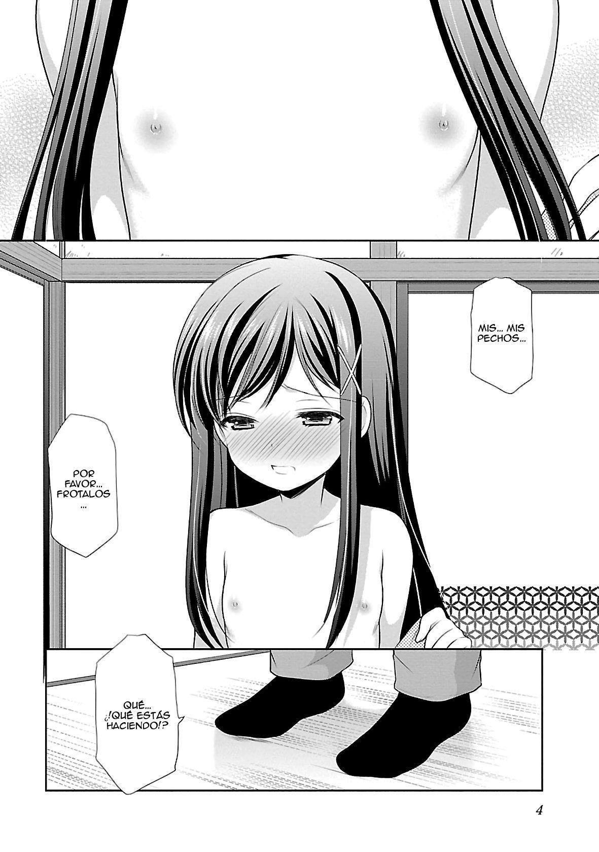 Capitulo 20 page 6