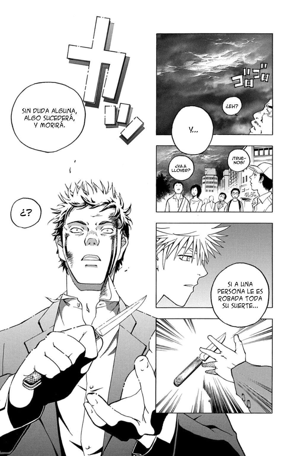 Capitulo 0 page 55