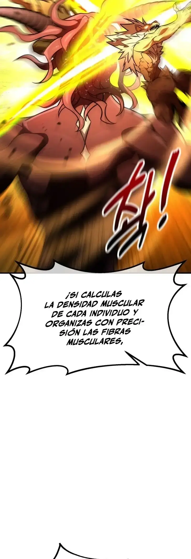 Capitulo 80 page 26