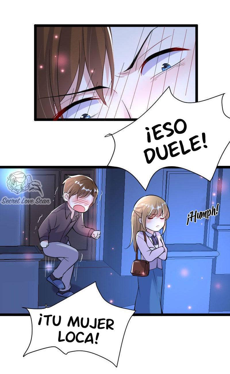 Capitulo 52 page 11