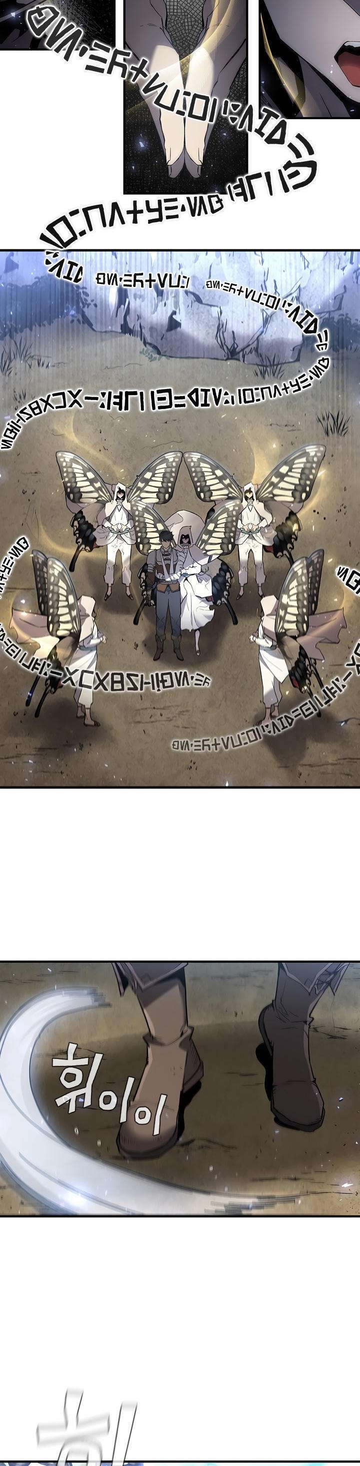 Capitulo 77 page 25