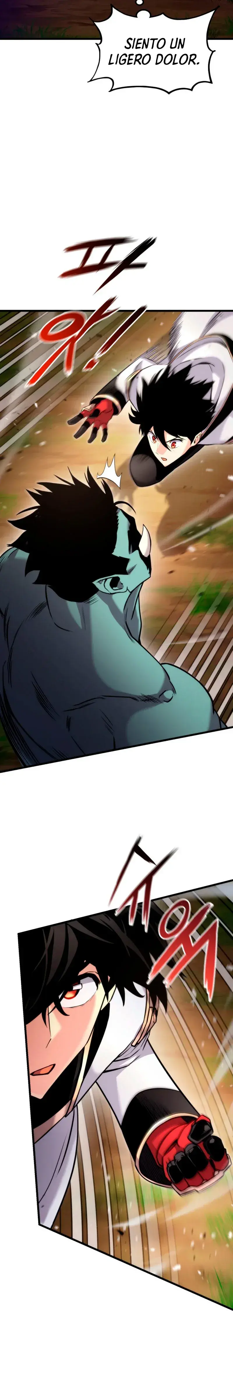 Capitulo 99 page 22