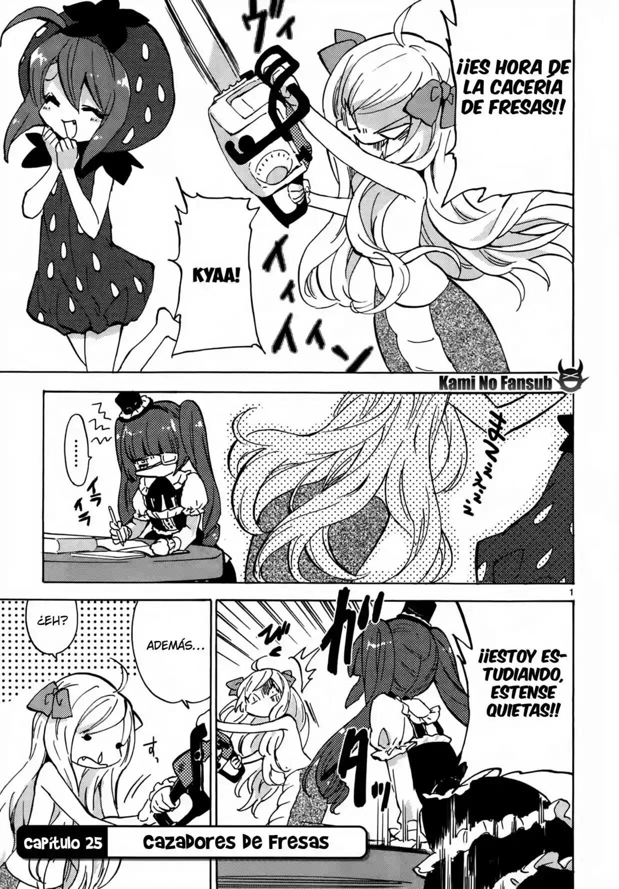 Capitulo 25 page 2