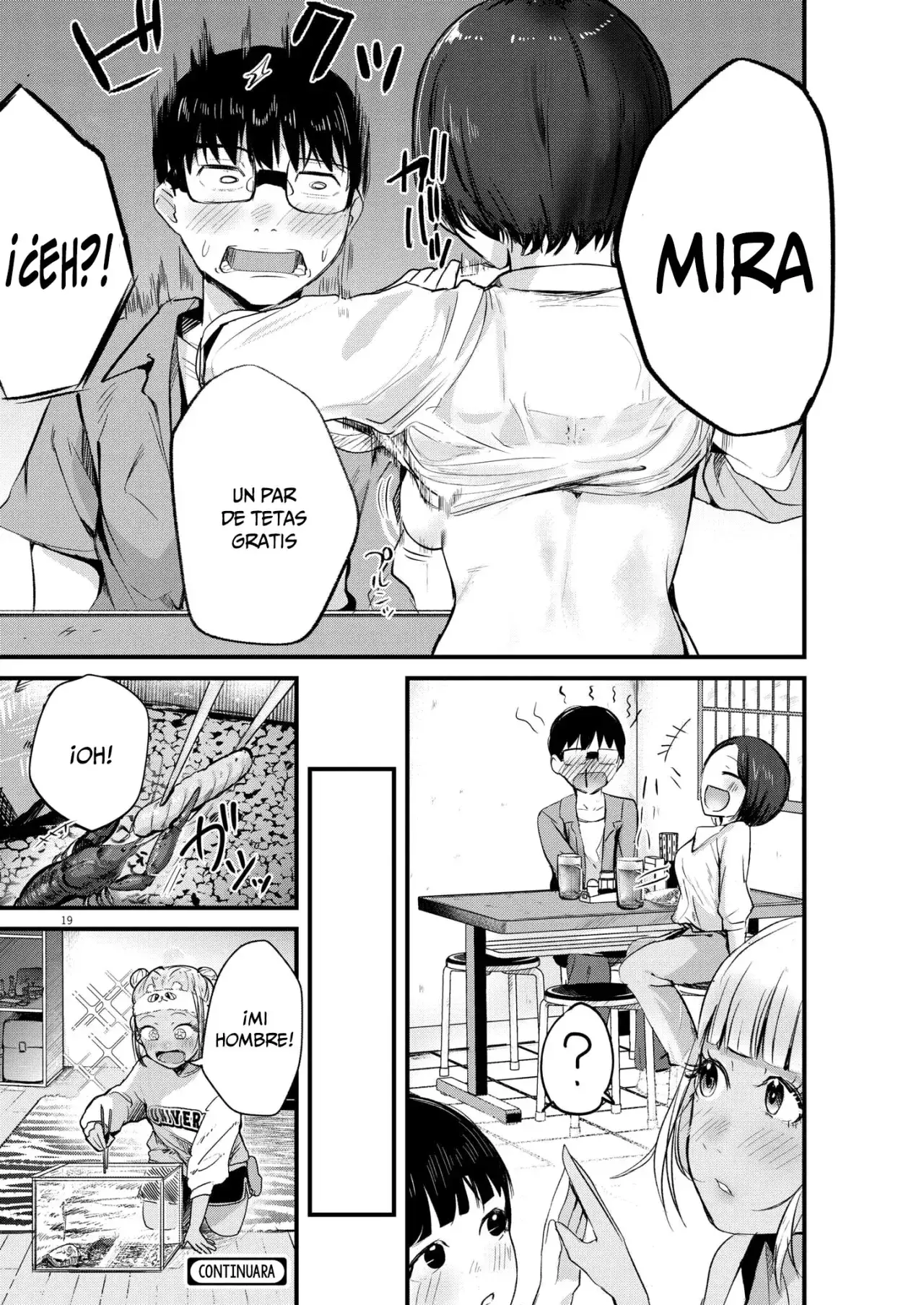 Capitulo 10 page 21
