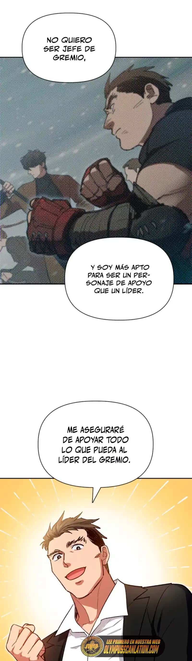 Capitulo 66 page 35