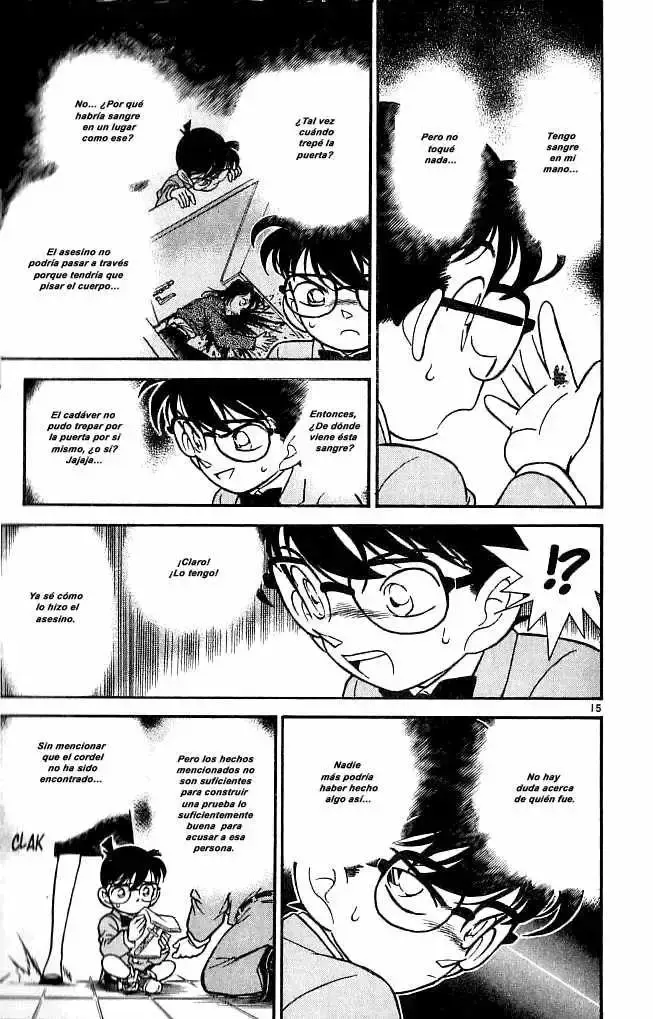 Capitulo 106 page 13