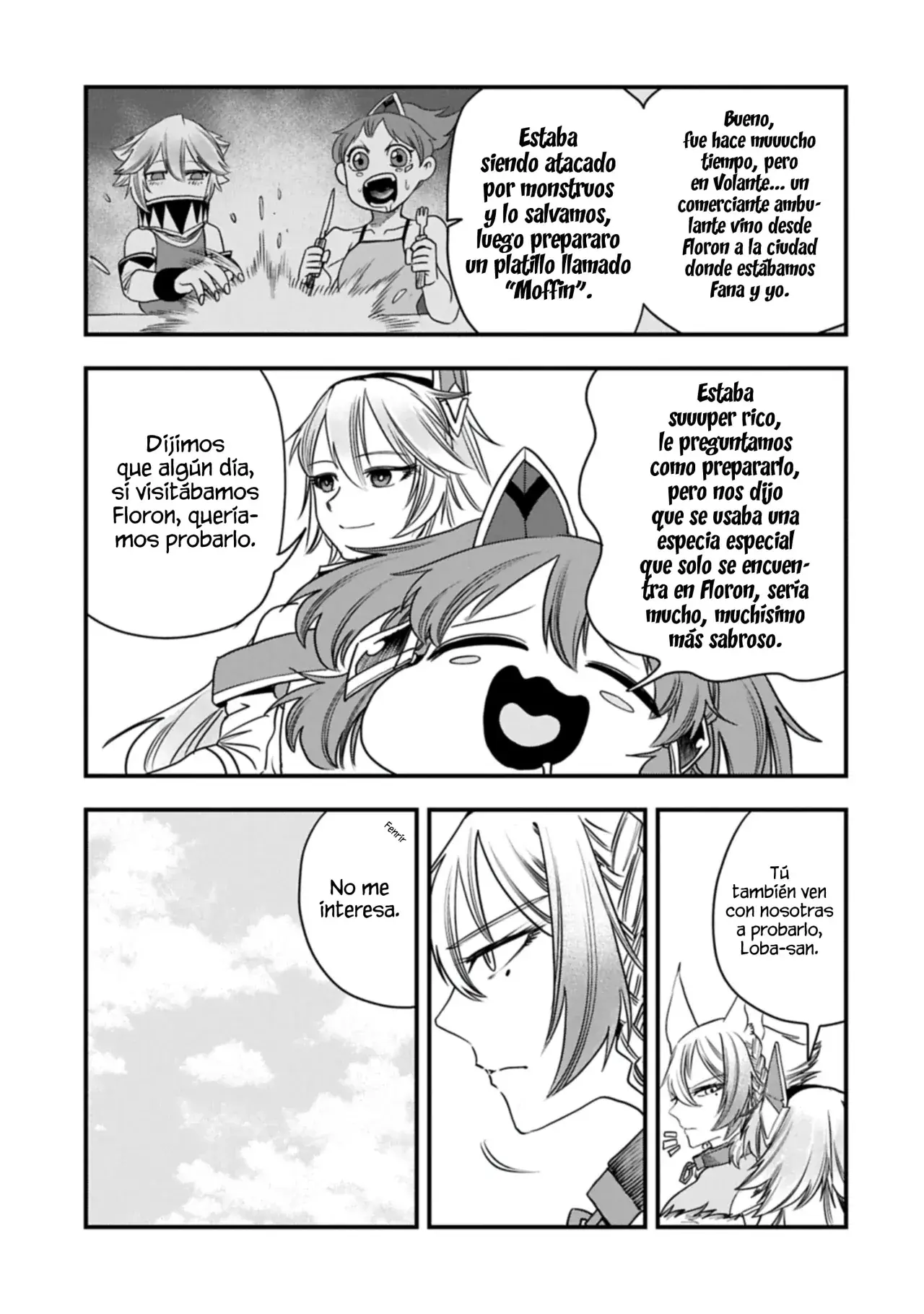 Capitulo 56 page 7