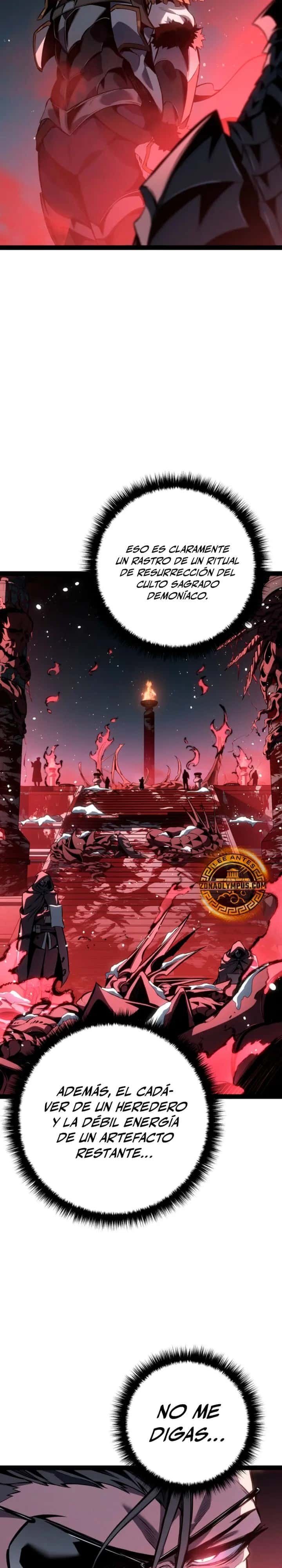 Capitulo 90 page 41