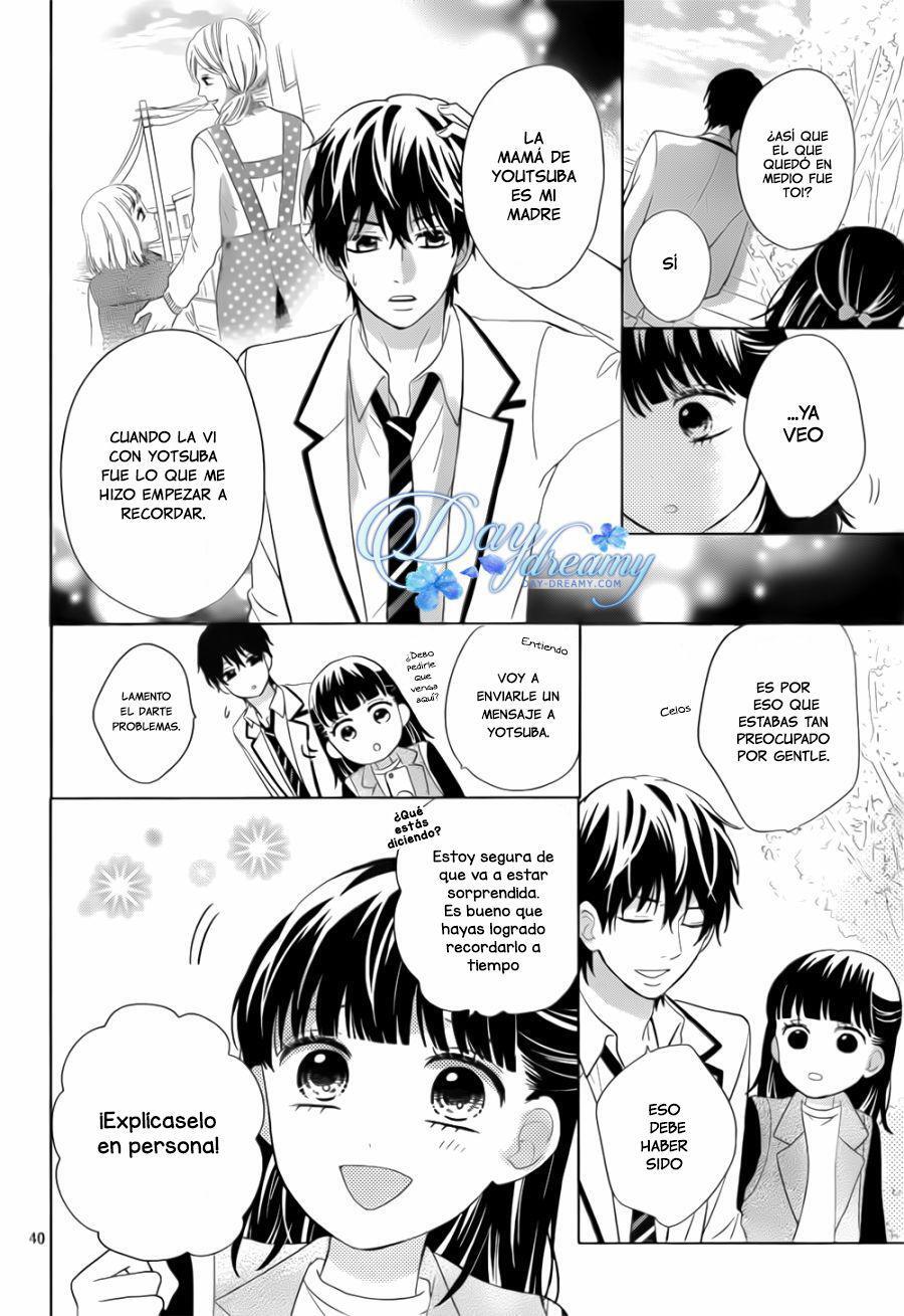 Capitulo 5 page 40