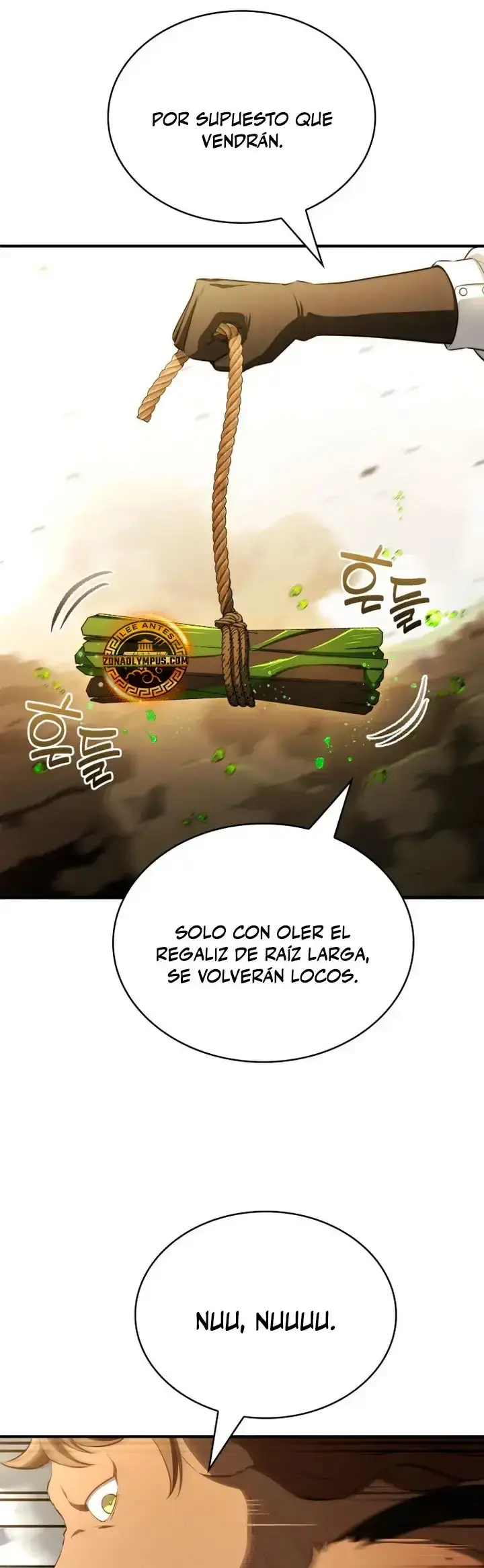 Capitulo 101 page 26