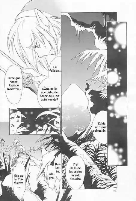 Capitulo 3 page 14