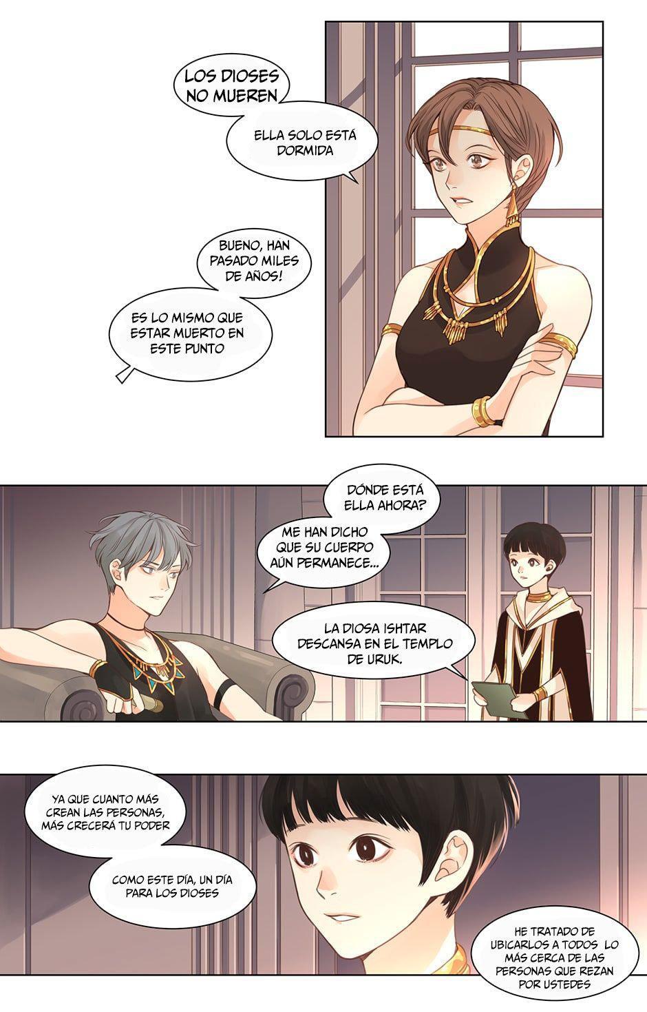 Capitulo 2 page 15