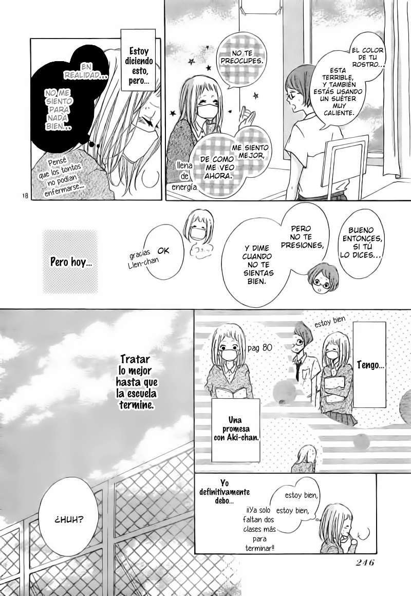 Capitulo 2 page 21