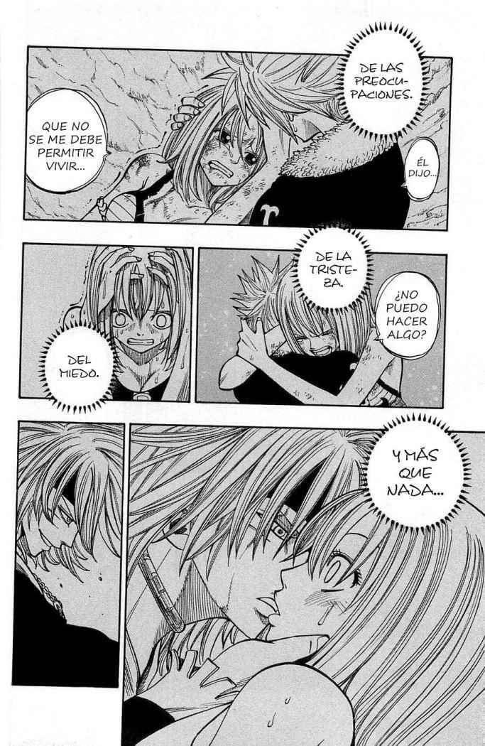 Capitulo 241 page 12