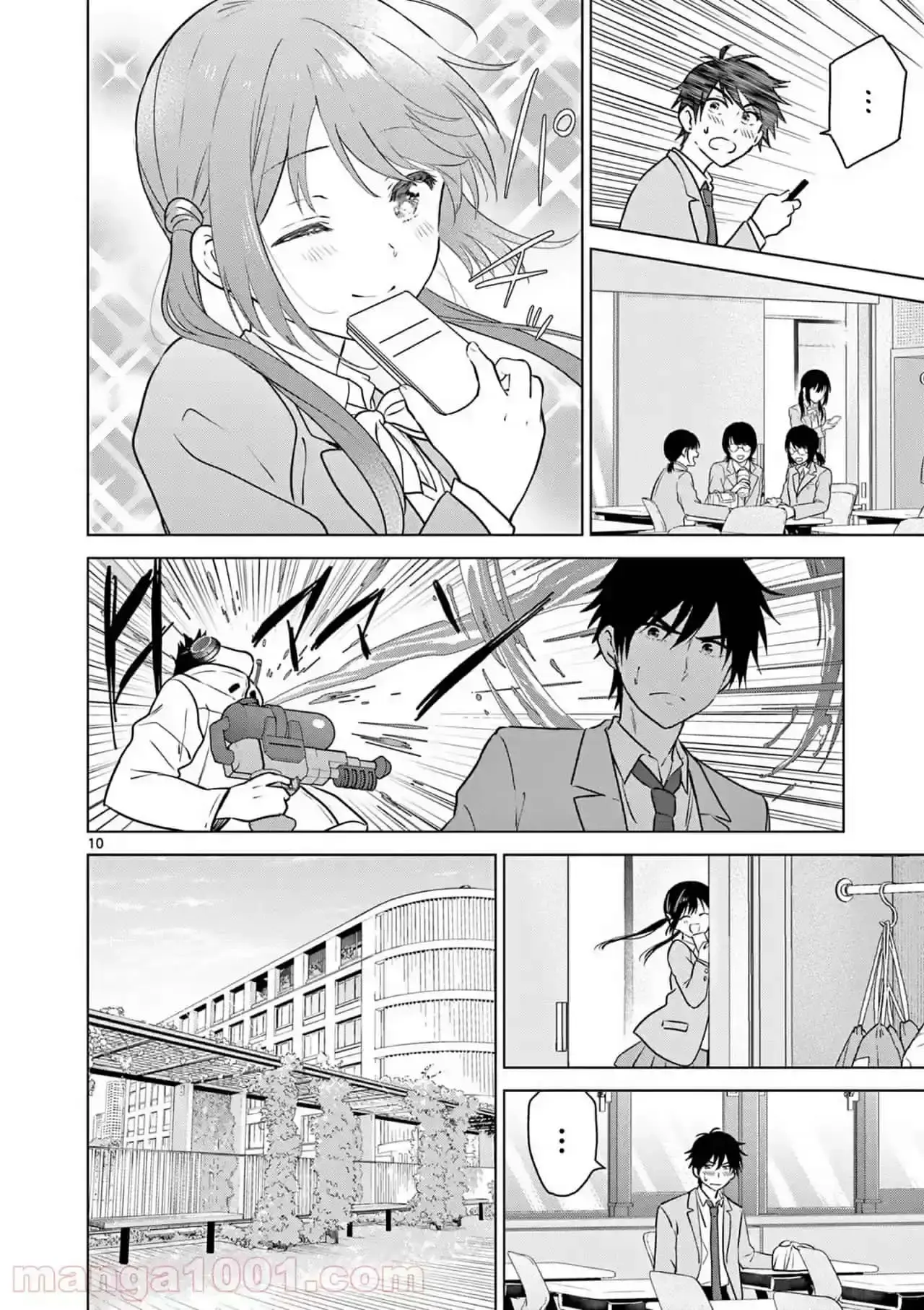 Capitulo 3 page 11