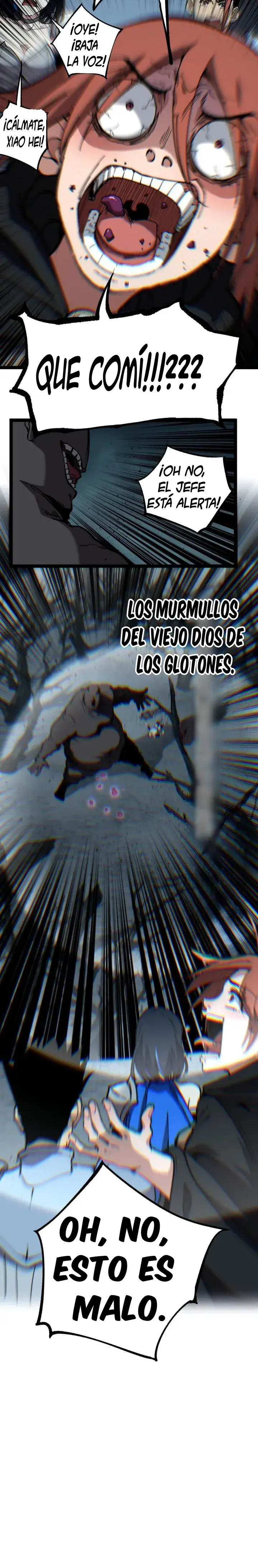 Capitulo 58 page 8
