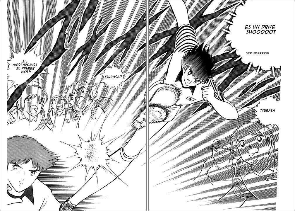 Capitulo 91 page 25