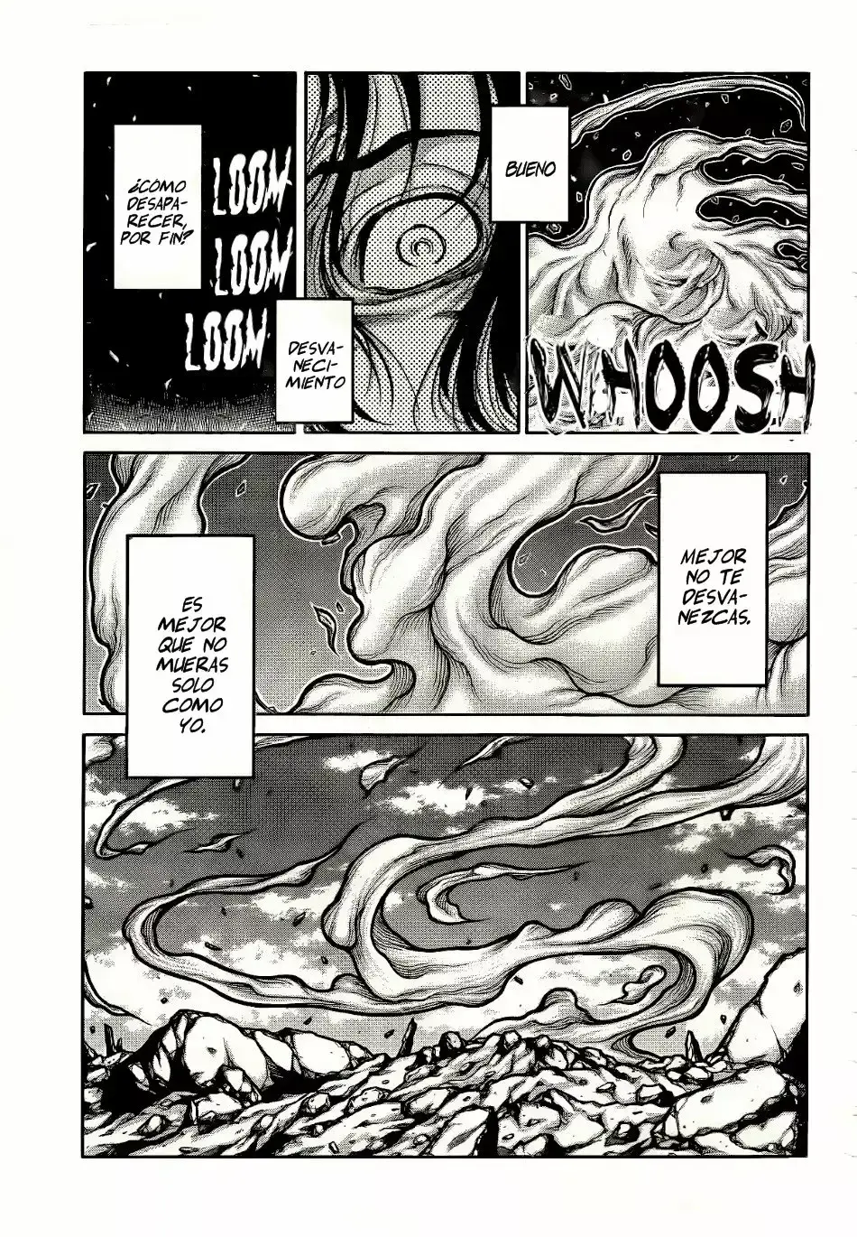Capitulo 73 page 11