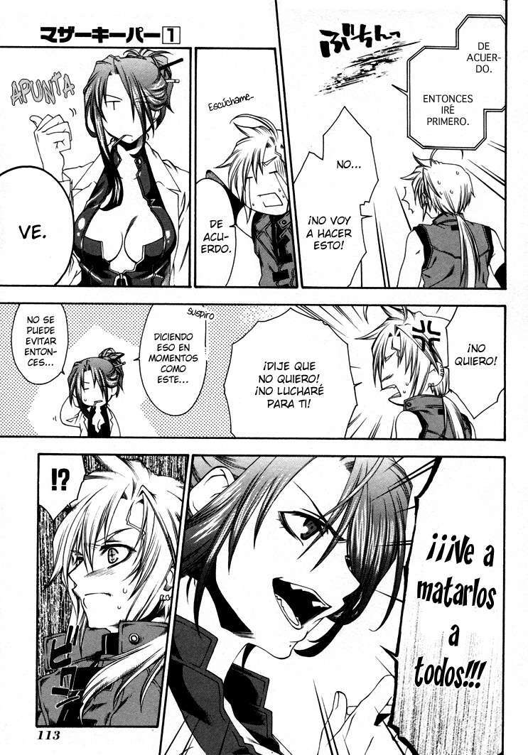 Capitulo 3 page 22