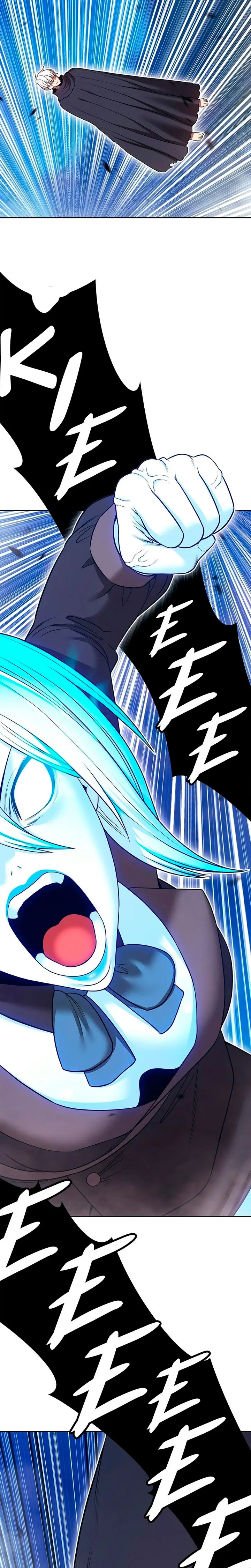 Capitulo 196.1 page 14
