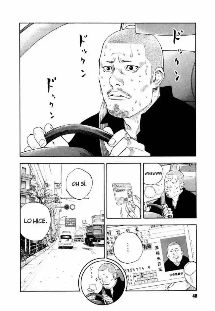 Capitulo 26 page 2