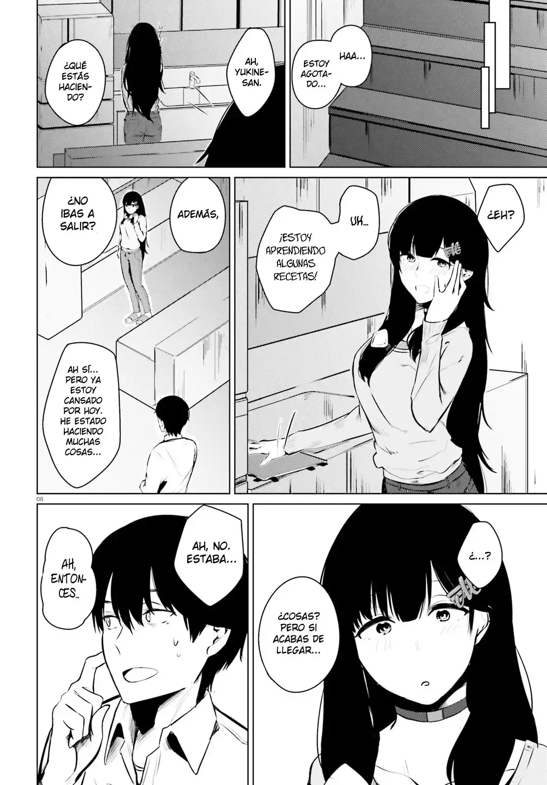 Capitulo 4 page 9