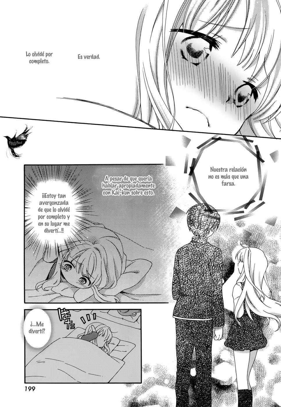 Capitulo 9 page 28