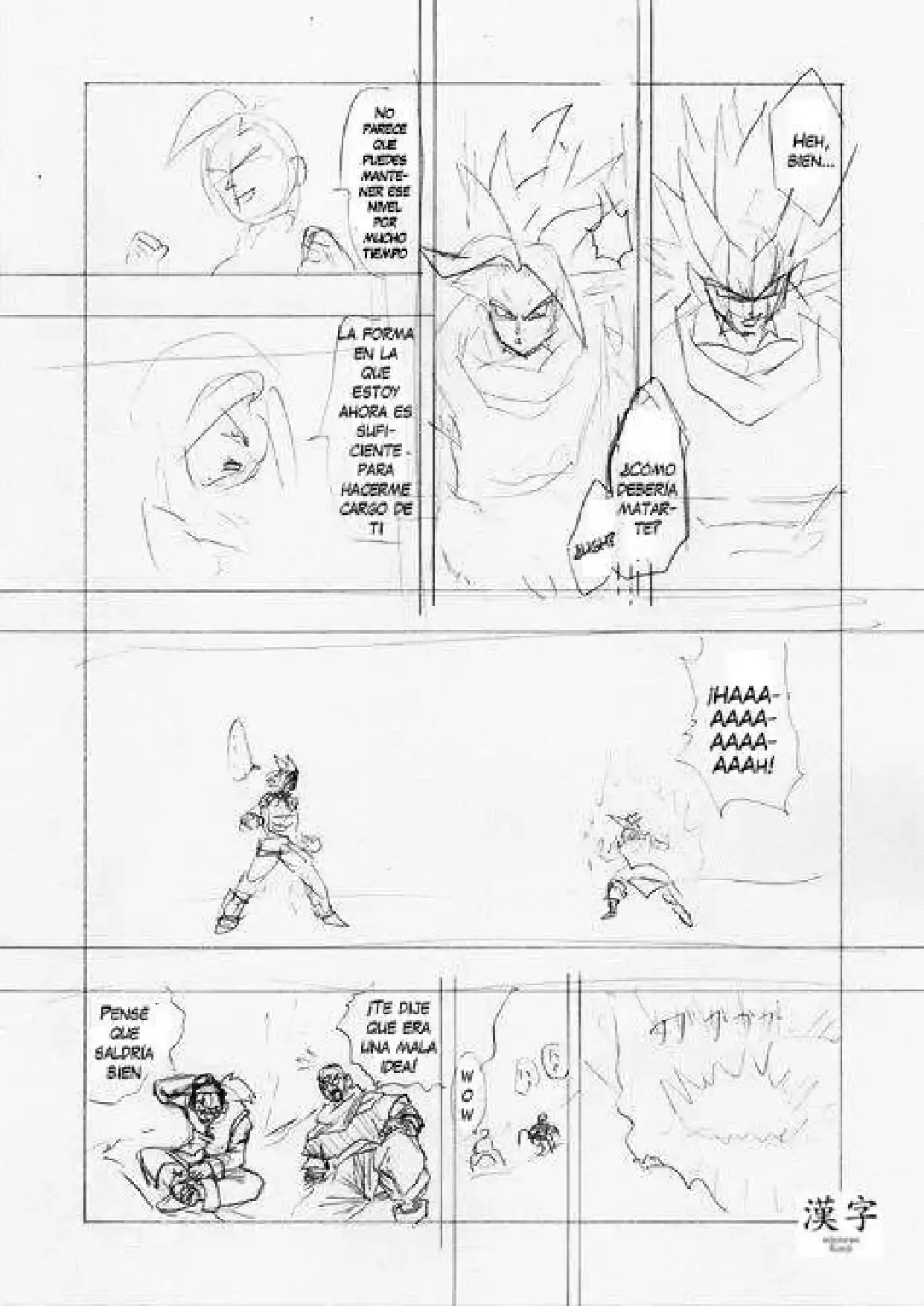 Capitulo 5 page 38