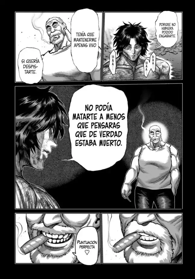 Capitulo 182 page 9