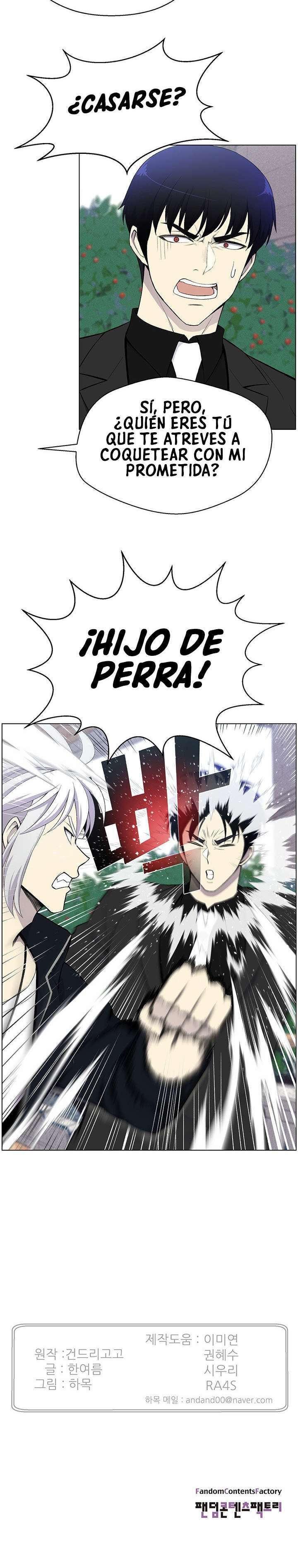 Capitulo 24 page 24