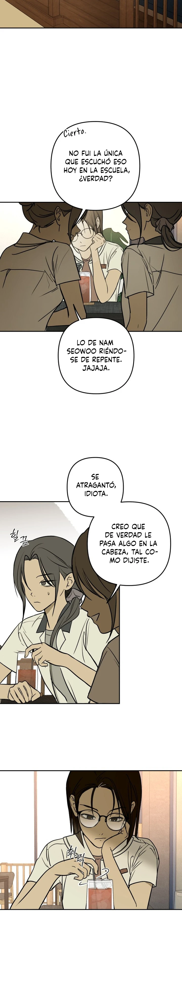 Capitulo 21 page 14