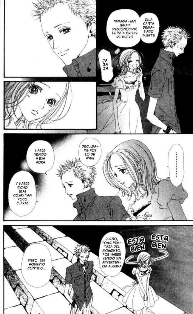 Capitulo 19 page 30