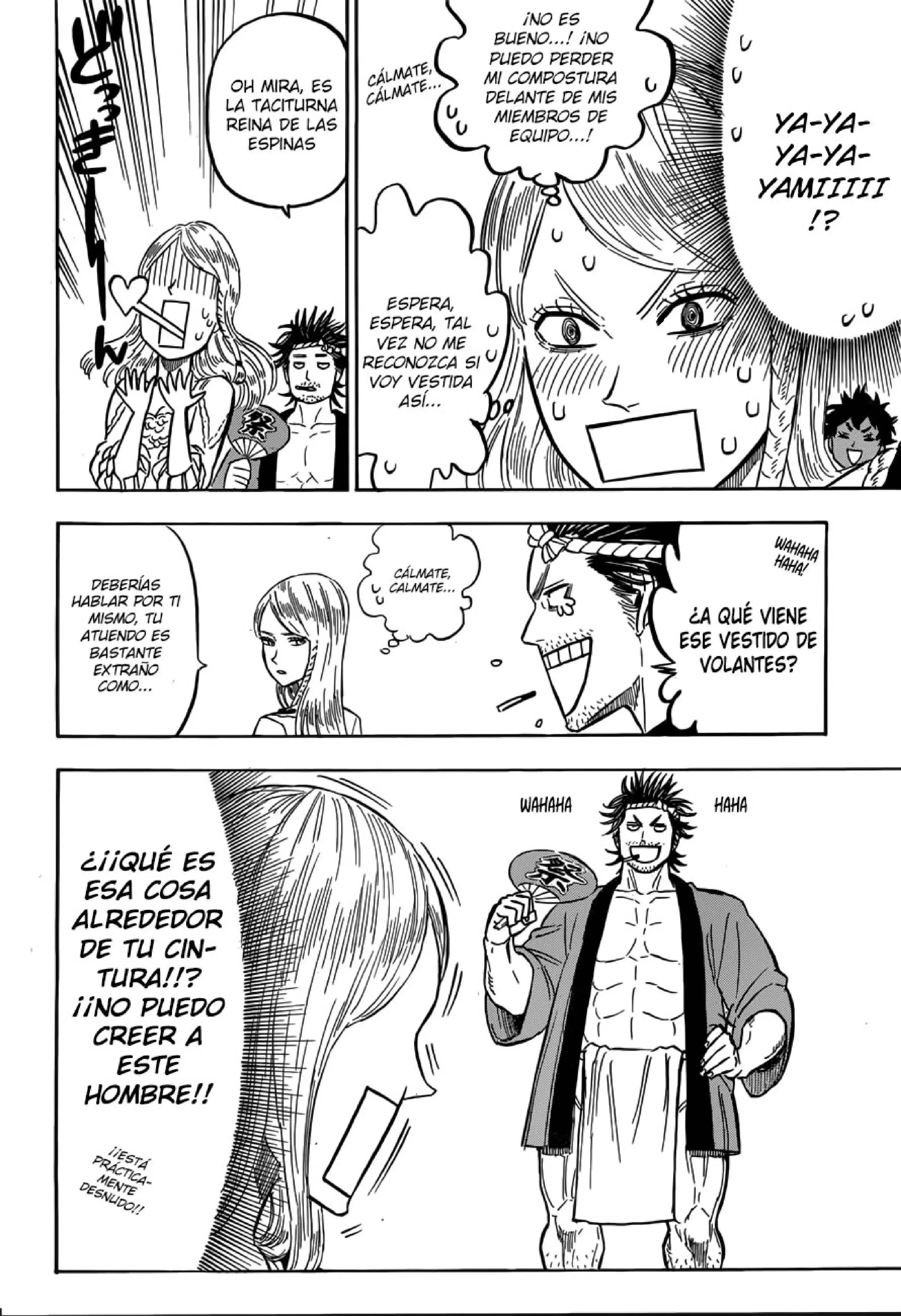 Capitulo 104 page 7