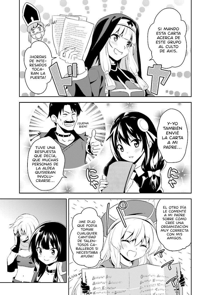 Capitulo 6 page 28