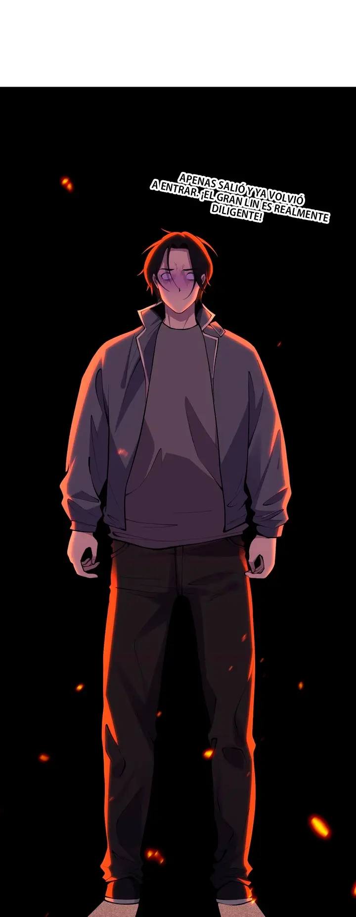 Capitulo 92 page 11