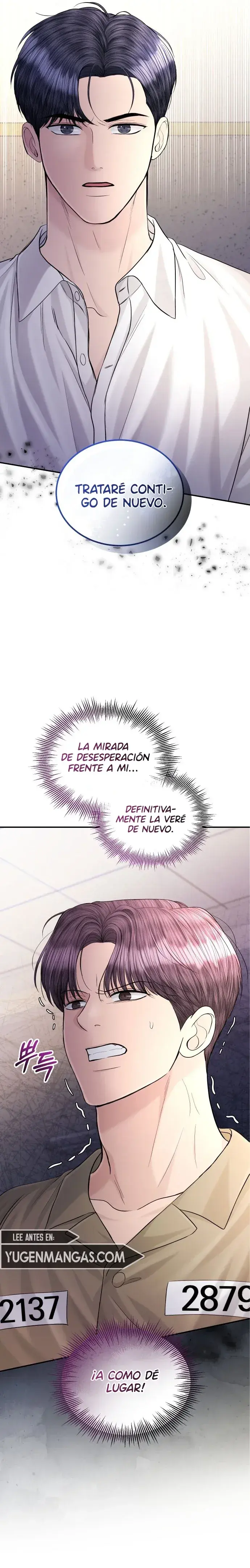 Capitulo 110 page 28