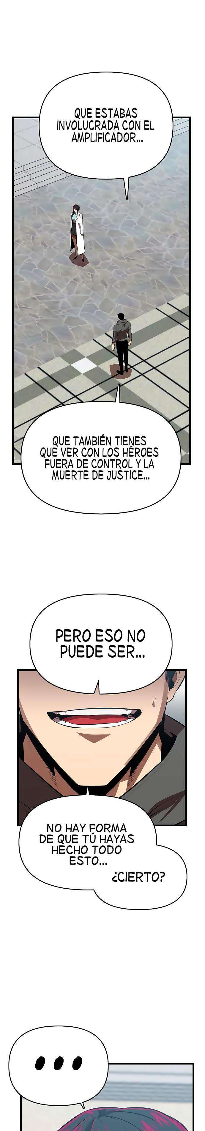 Capitulo 51 page 18