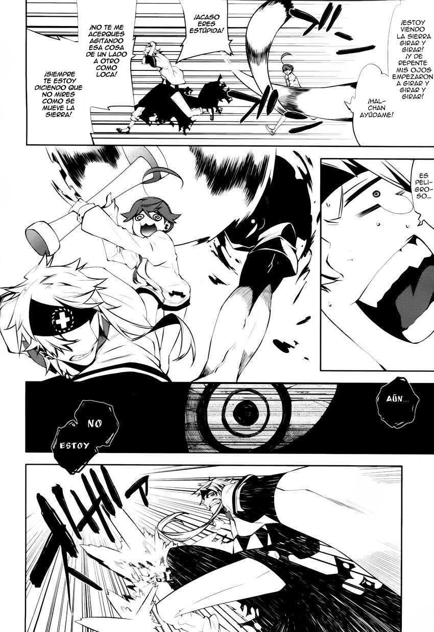 Capitulo 4 page 33