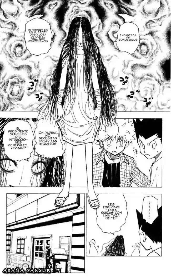 Capitulo 200 page 4
