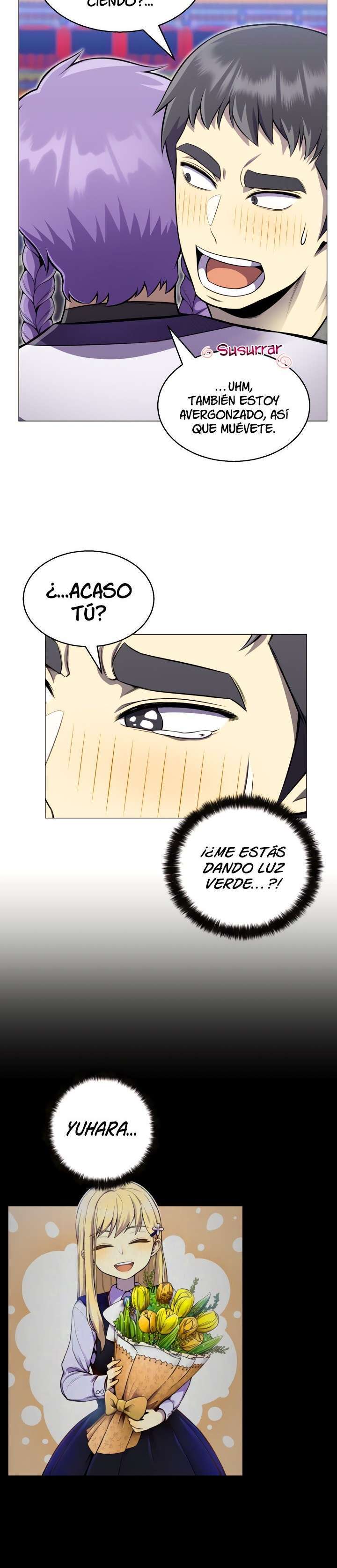 Capitulo 77 page 9
