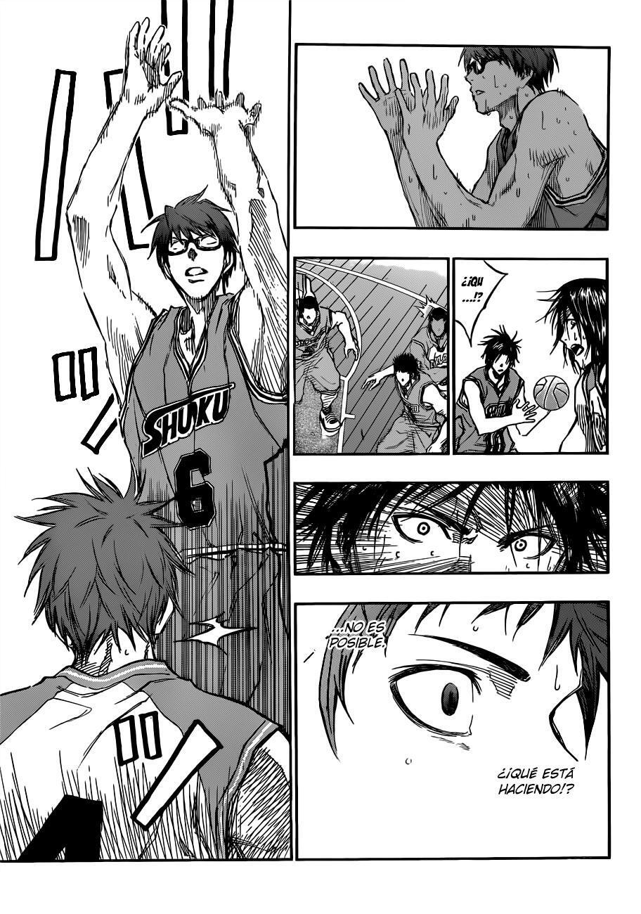 Capitulo 180 page 13