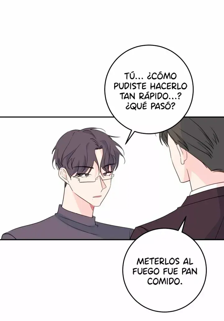 Capitulo 98 page 29
