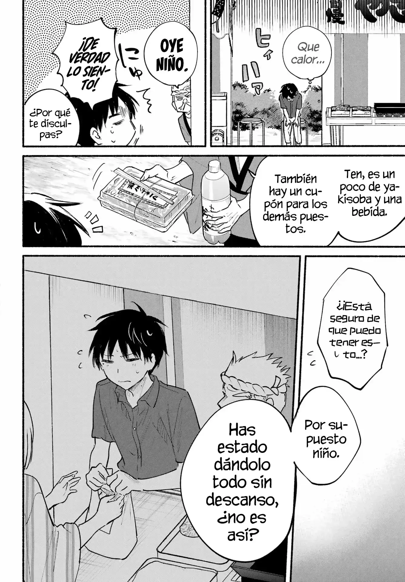 Capitulo 16 page 11