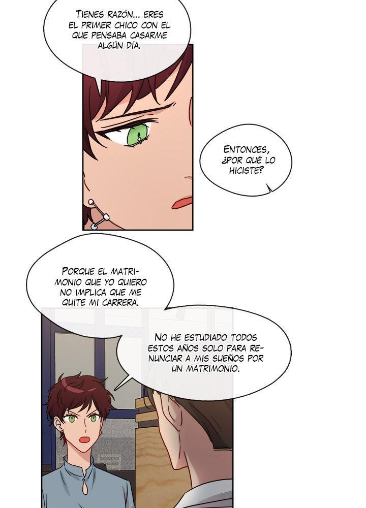 Capitulo 33 page 6