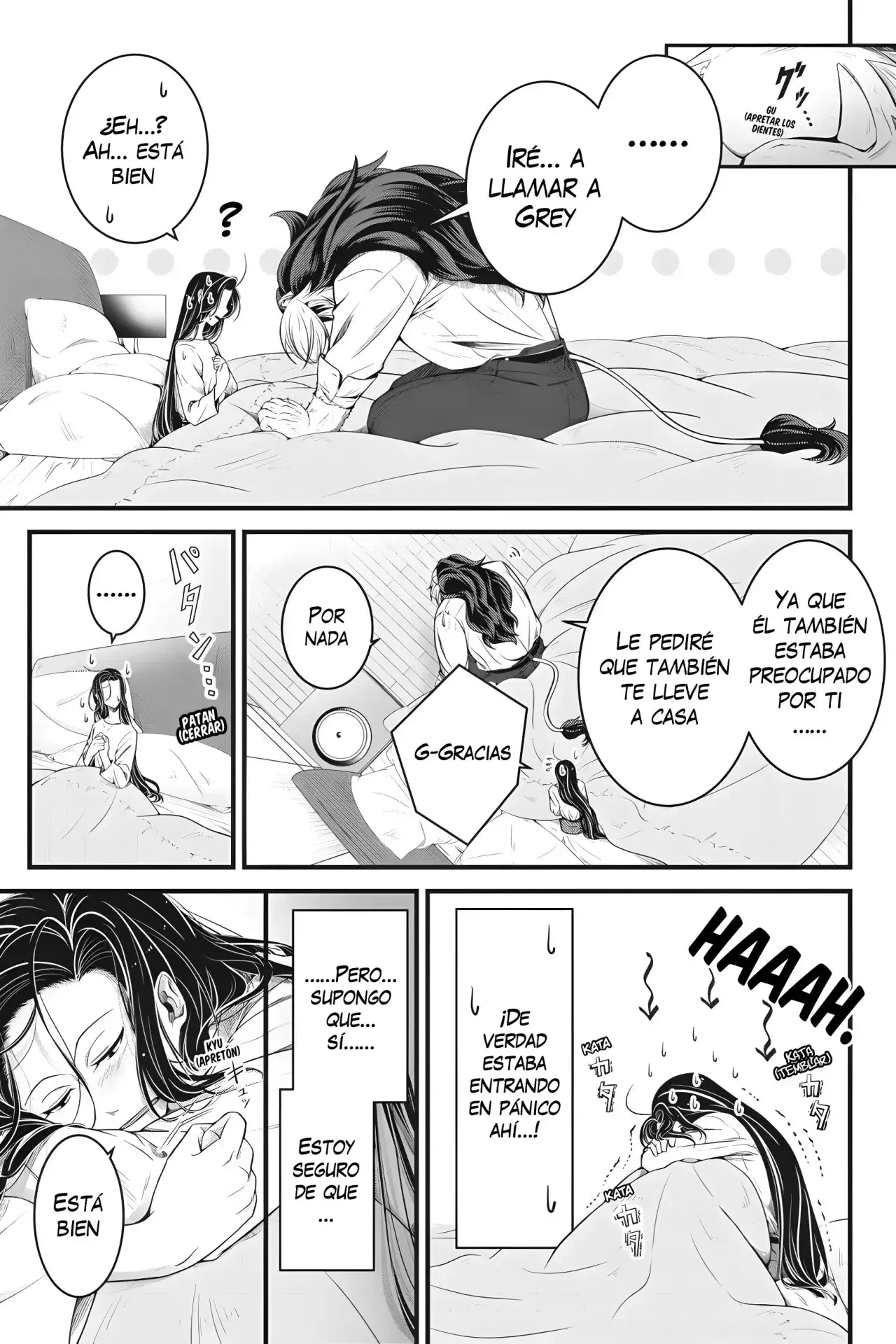 Capitulo 8 page 13