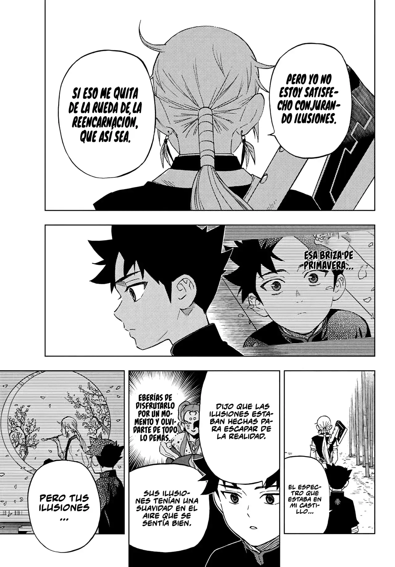 Capitulo 14 page 7