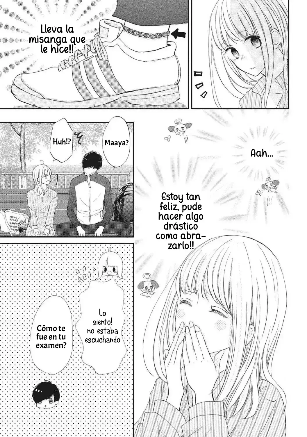Capitulo 16 page 7