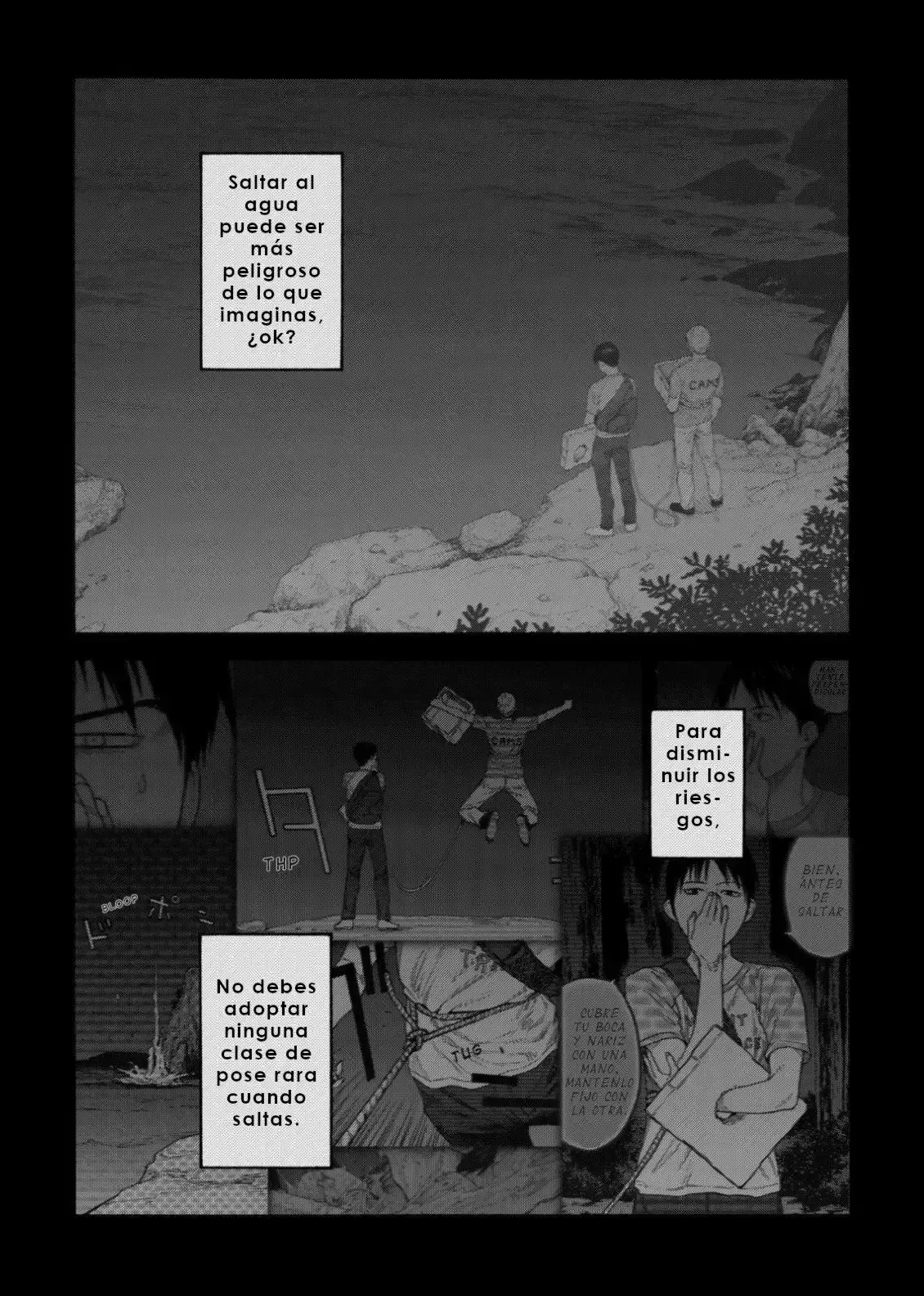 Capitulo 81 page 12
